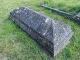 image of grave number 794039